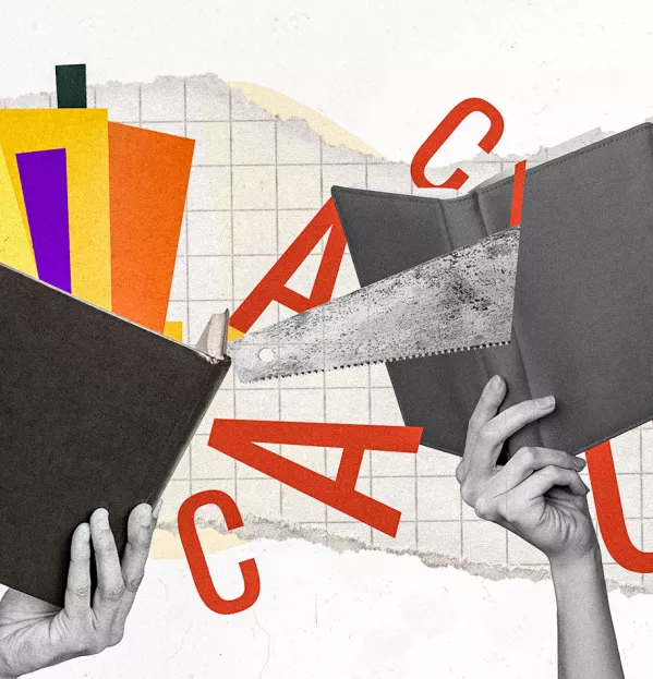 Behaviour management in schools: recommended reading