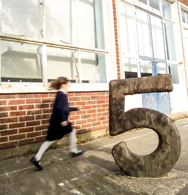 Tes' top five articles on pastoral care in schools