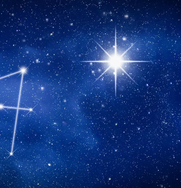 North star