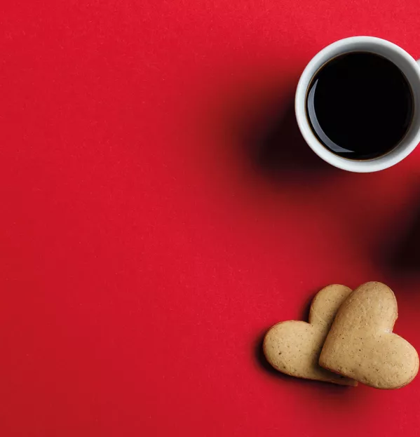 Coffee Hit: How Does Caffeine Affect Teacher Performance & Teaching?