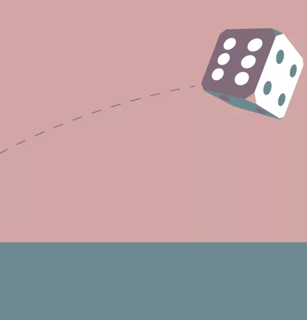 How Colleges Can Help To Prevent Students From Becoming Addicted To Gambling
