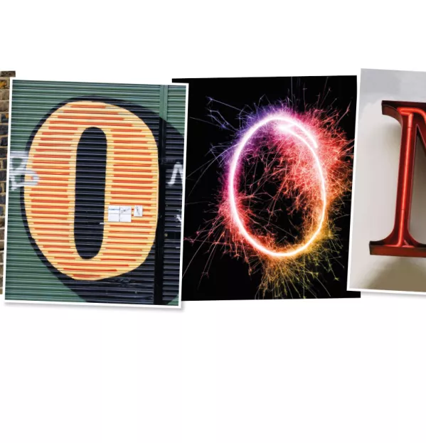 Can Phonics Work For Teaching Reading In Fe Colleges?
