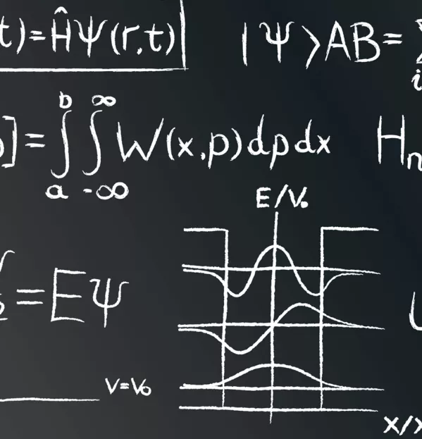 How To Take Stress Out Of Planning School Timetables