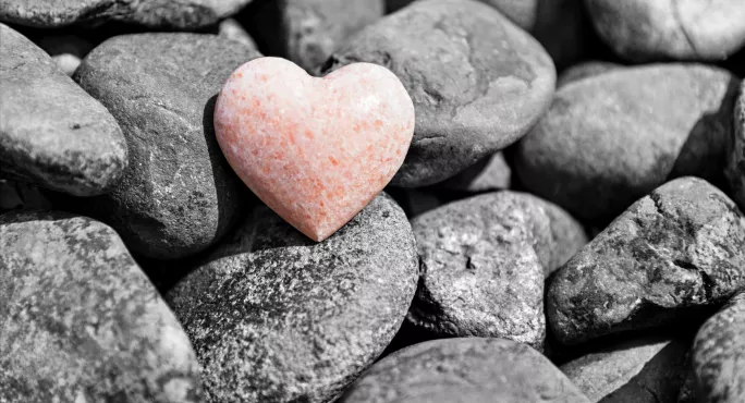 How speaking openly about love can power your school