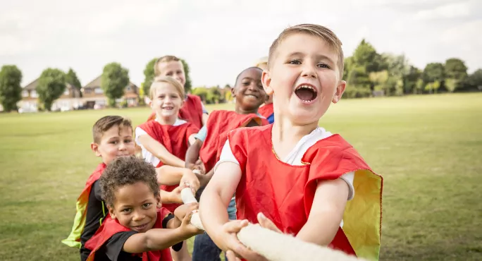 Need to know: Wales' plans for extending school day