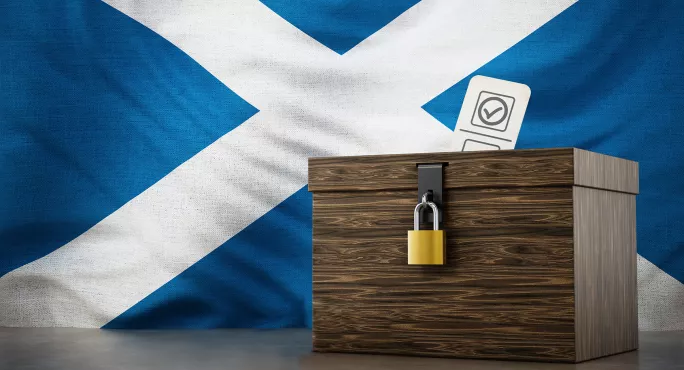 Scottish Council Elections: Key Education Manifesto Pledges | Tes