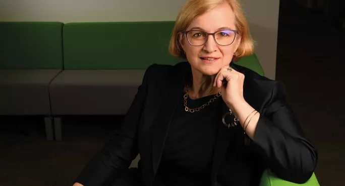 Amanda Spielman has said that Ofsted inspection will help the government to decide whether multi academy trusts are reaching expected standards