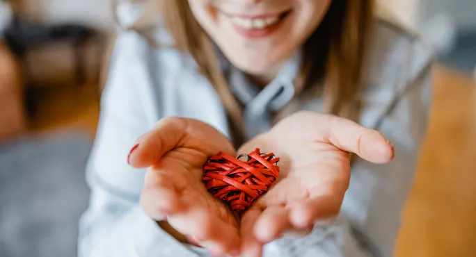 How a Welsh school started teaching its pupils empathy