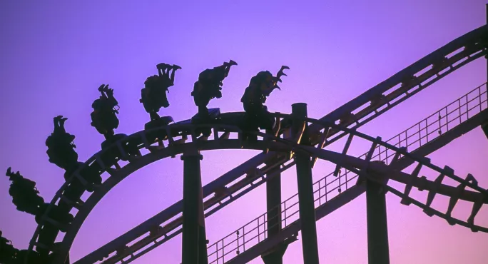 How designing a theme park can changes students' perspective