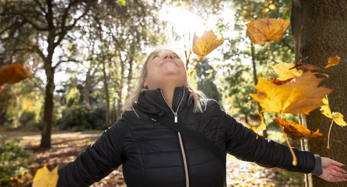 5 ways for teachers to deal with the back to school blues