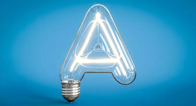 Lightbulb