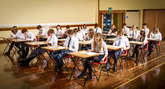 SQA releases update on 2022-23 exams and qualifications