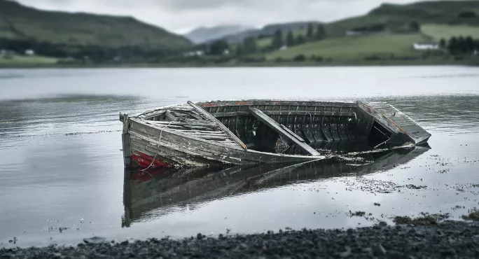 MSPs to debate ‘the state of the Scottish education system’