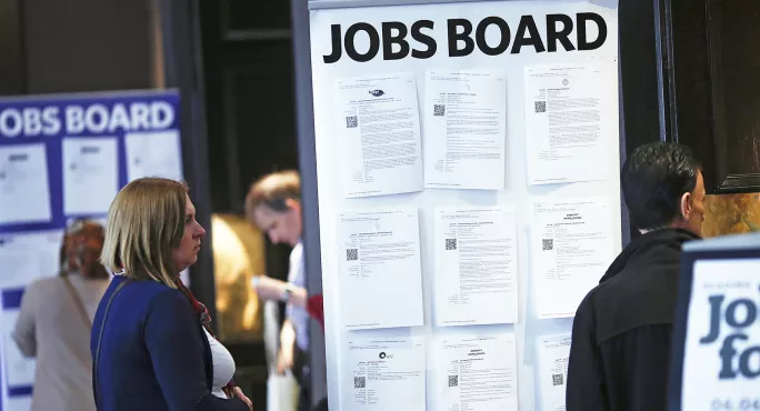 Assistant head vacancies soar by 72 per cent