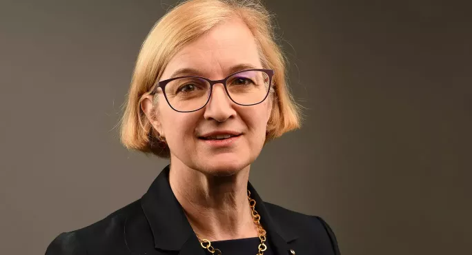 Ofsted chief inspector Amanda Spielman was speaking at the ASCL conference in Birmingham today.