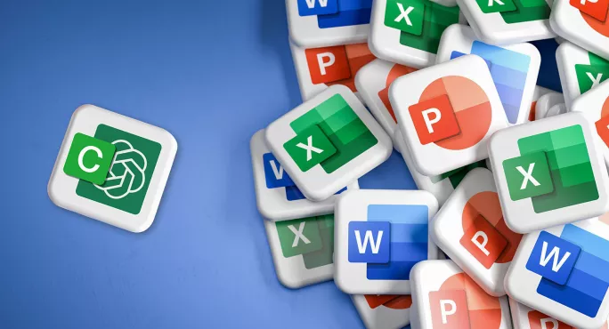 5 ways that ChatGPT could transform Microsoft Office