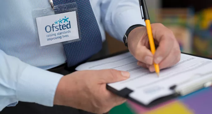 Concern over Ofsted inspections of special schools, MPs told