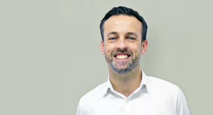 Ambition’s Tom Rees named CEO of major multi academy trust