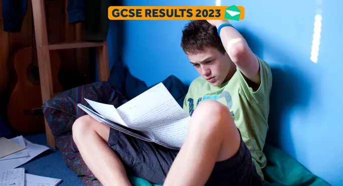 GCSEs 2023: Call for ‘urgent’ rethink on resits