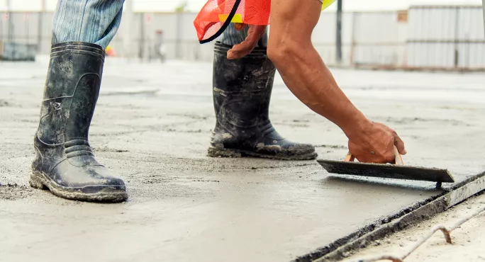 RAAC concrete: everything you need to know