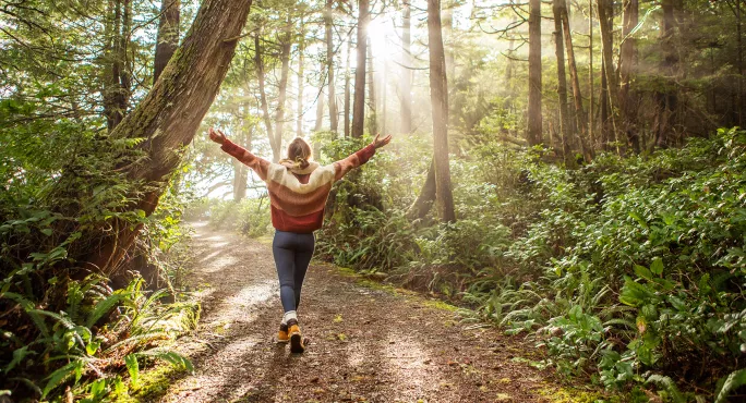 How education theory can guide staff wellbeing
