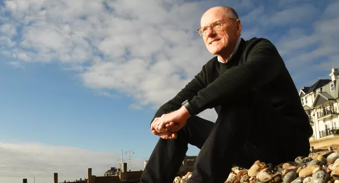 Nick Gibb: resignation as schools minister