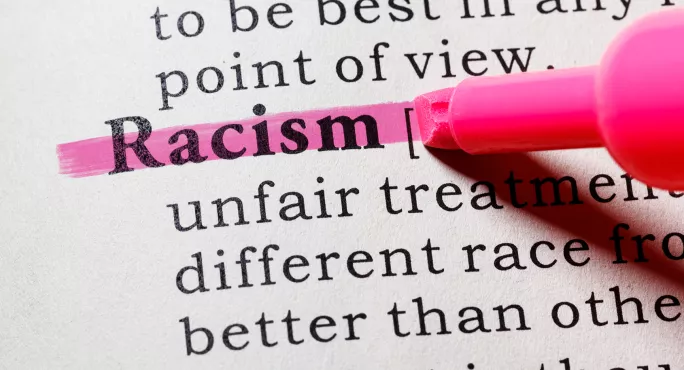 Scottish education is ‘institutionally racist’, researchers told
