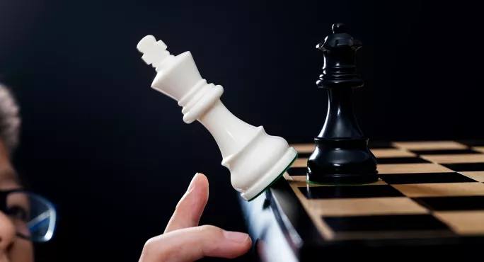 Site chess compass para análise grátis! 