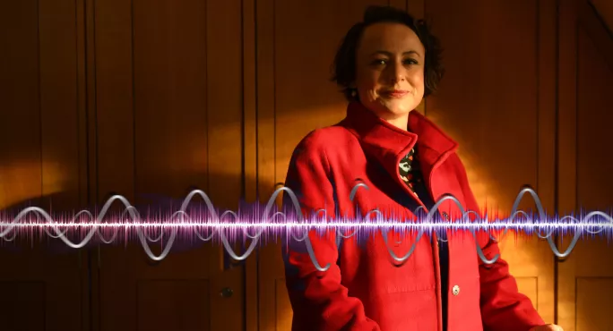 News podcast: New shadow schools minister Catherine McKinnell speaks to Tes