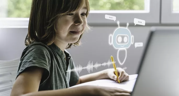 AI chatbots