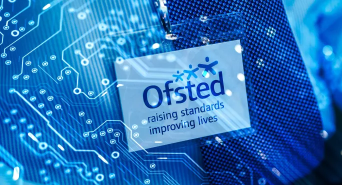 Ofsted and Ofqual have been asked to set out how they will deal with risks created by AI in education.