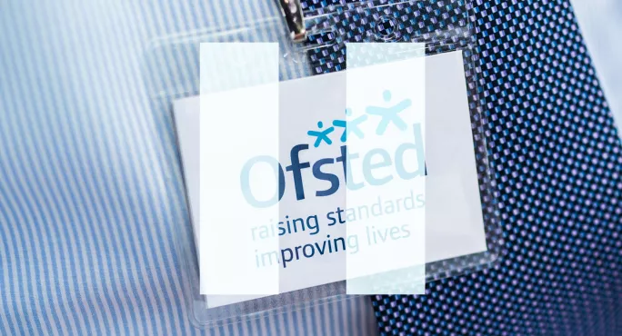 Heads are calling for schools affected by RAAC disruption to be exempt from Ofsted inspections until they are fully operational.