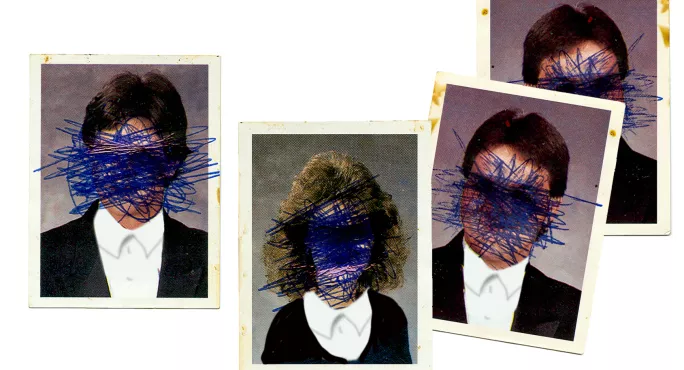 5 tips for avoiding school yearbook headaches