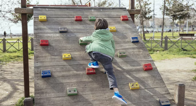 How Scottish education can do better for the most vulnerable pupils