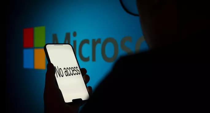 Need to know: Scottish schools and Microsoft Office changes