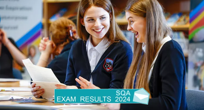 SQA Exam Results 2024 The Attainment Gap Widens Tes sqa-exam-results-2024-the-attainment-gap-widens-tes