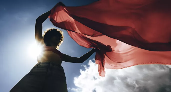 Single-word judgements overhaul - vive la révolution?