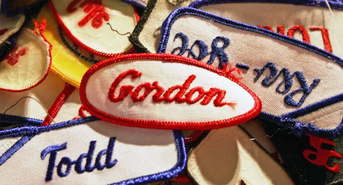 6 tips to help teachers learn hundreds of pupils’ names