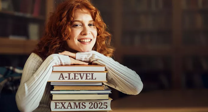 A-level exam dates 2025: Timetables and other key information