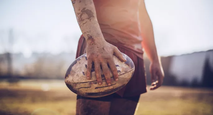 5,000 schools to play non-contact rugby under plan to grow the sport