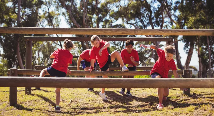 Schools standards minister Catherine McKinnell has highlighted new findings which suggest tens of thousands of more pupils could be educated in mainstream settings and without EHC plans.