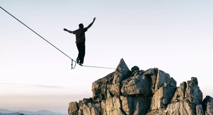 Six steps to solving the SEND crisis
