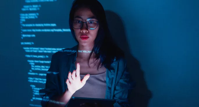 What new AI teacher training courses will cover