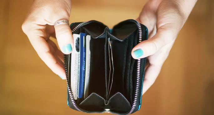 Most school budgets will fall short in 2025-26