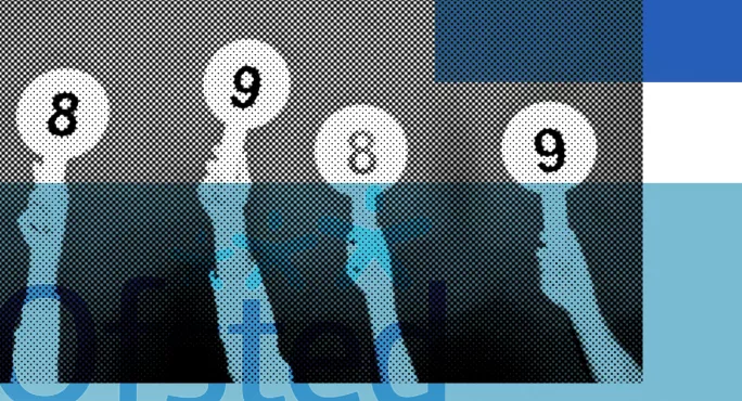 Ofsted’s report card: What are inspectors set to judge schools on?