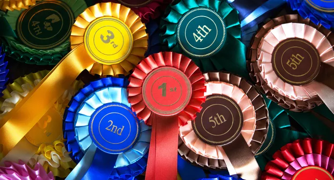 Why digital profiles could more accurately reflect students’ achievements