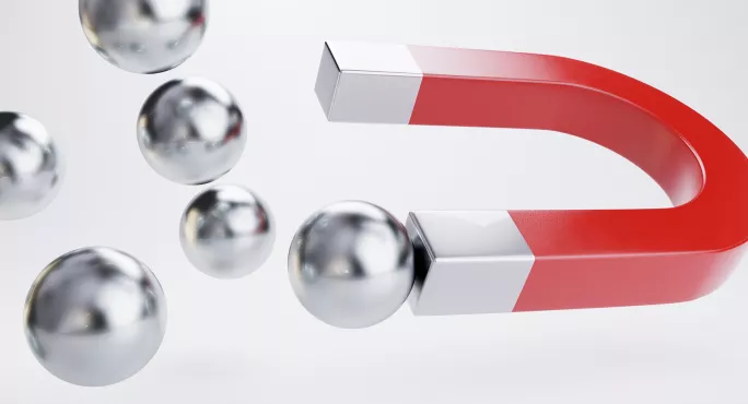Teacher retention must move beyond money - and onto something deeper