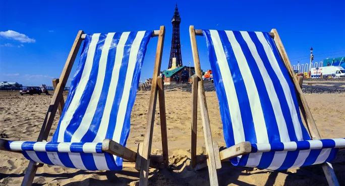 The North of England is worst affected by unauthorised pupil absence, analysis shows