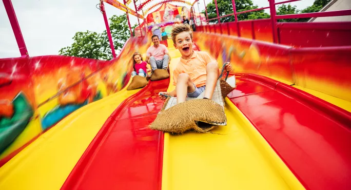 Children perform cognitive tasks in studies ‘faster when on their own’