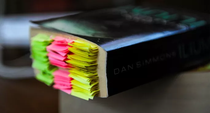 Exam revision: 5 common mistakes for teachers to avoid